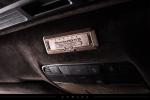 Mercedes-AMG G63 Steampunk Edition by Carlex Design 2020 года
